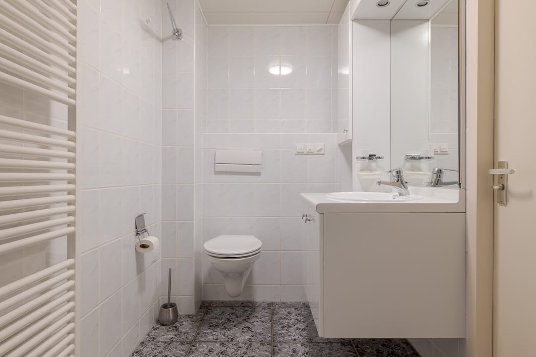 Foto 47 van Kastelenlaan 121