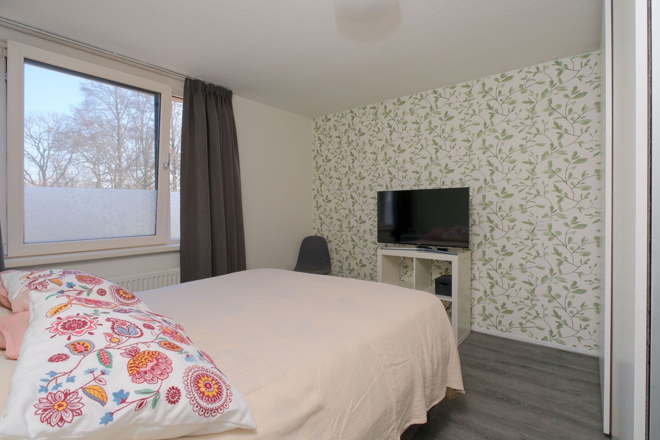 Photo 15 of De Grutto 115