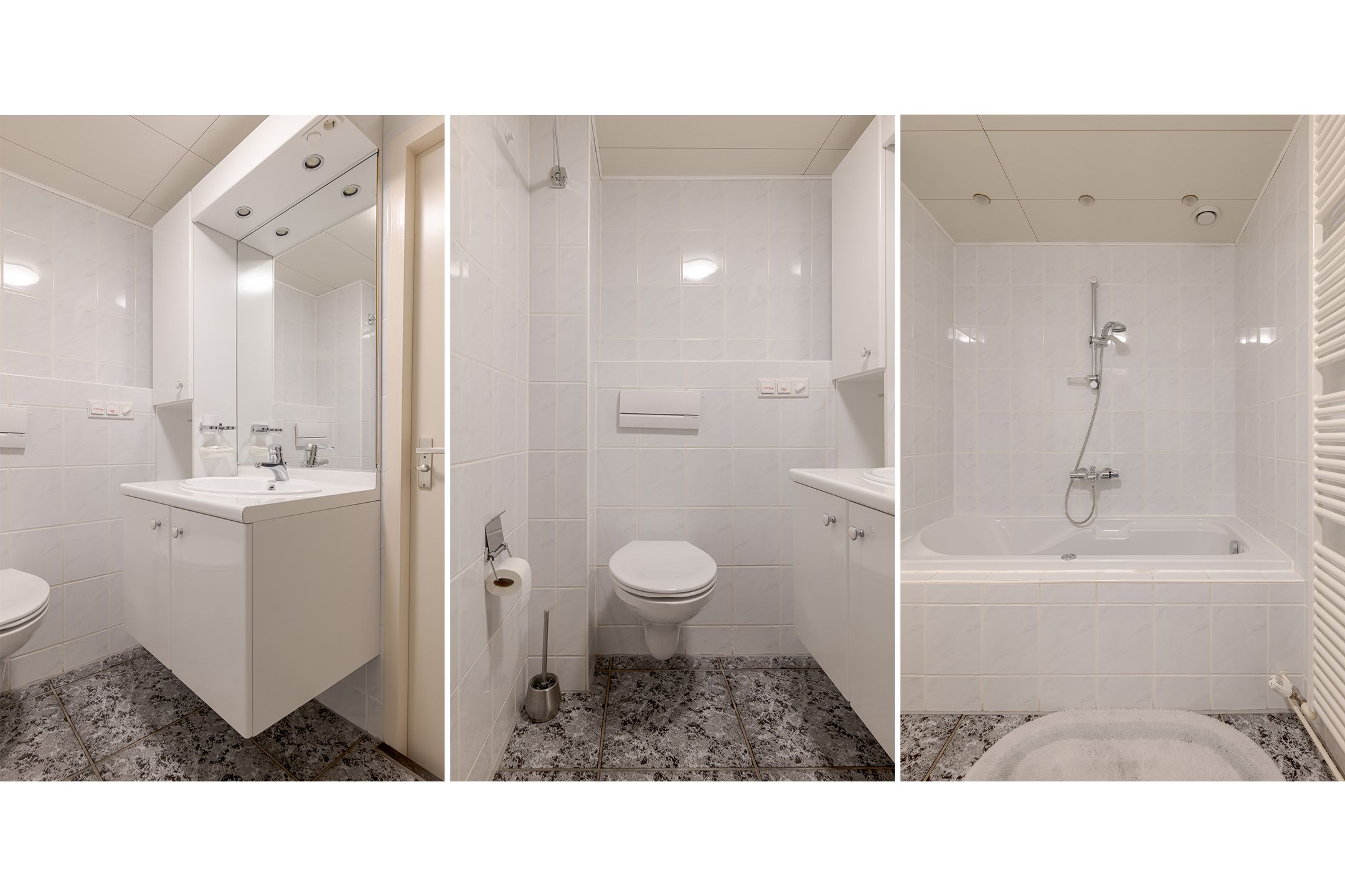 Foto 48 van Kastelenlaan 121