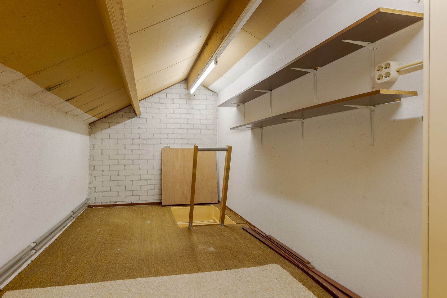 Foto 49 van Kastelenlaan 121