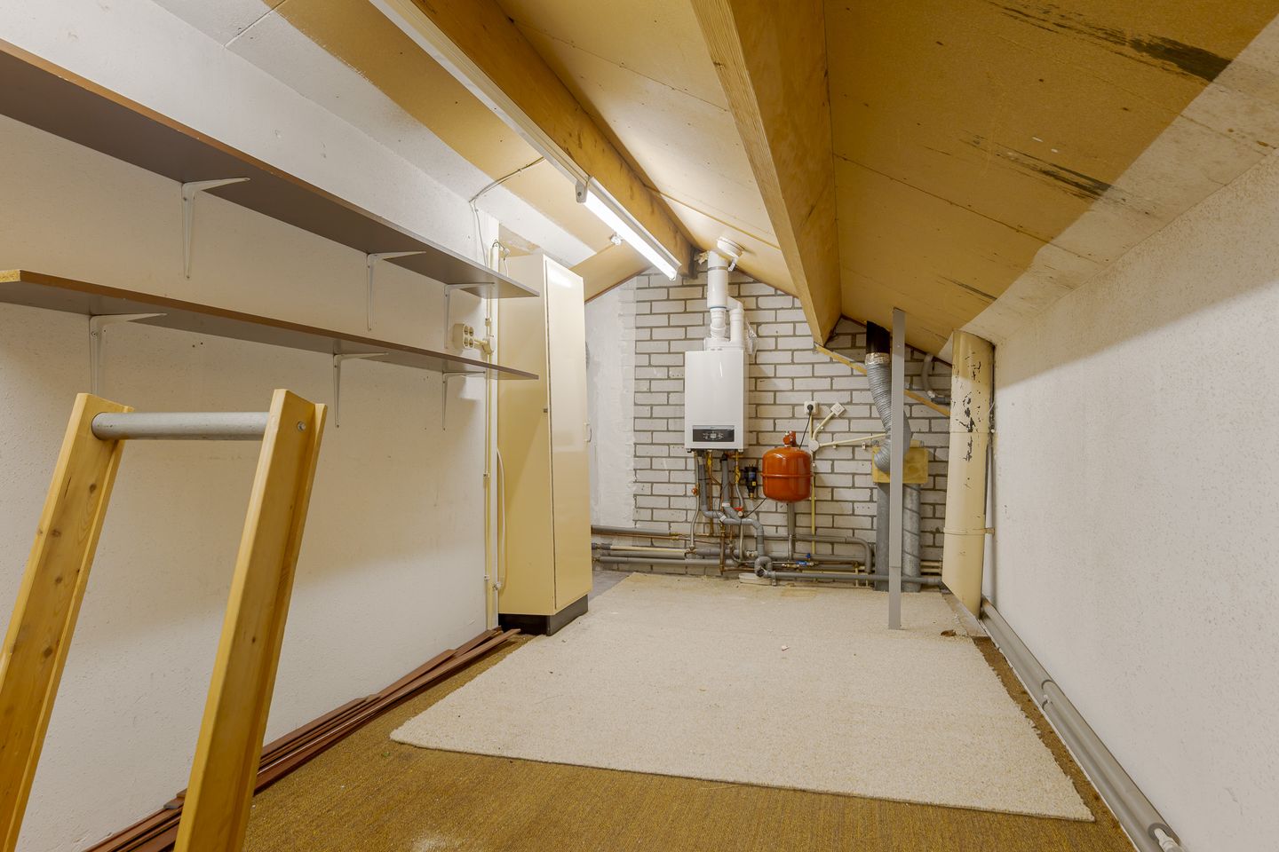 Foto 50 van Kastelenlaan 121