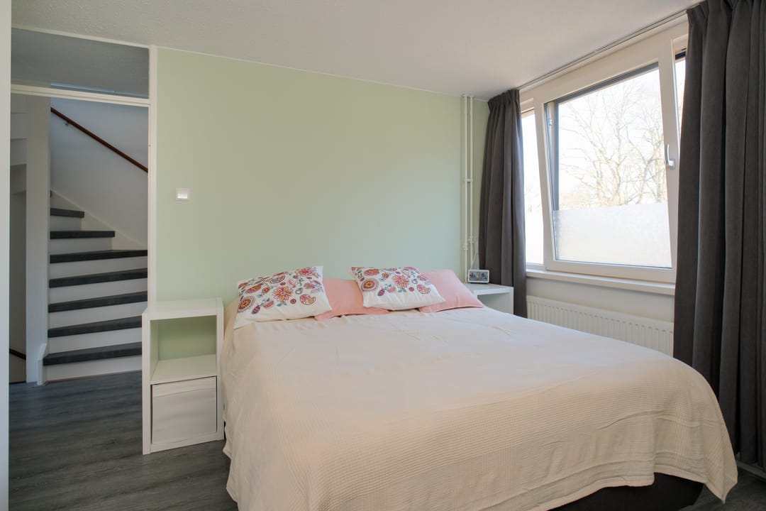 Photo 16 of De Grutto 115