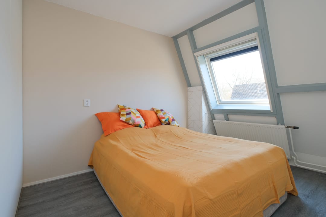 Photo 17 of De Grutto 115