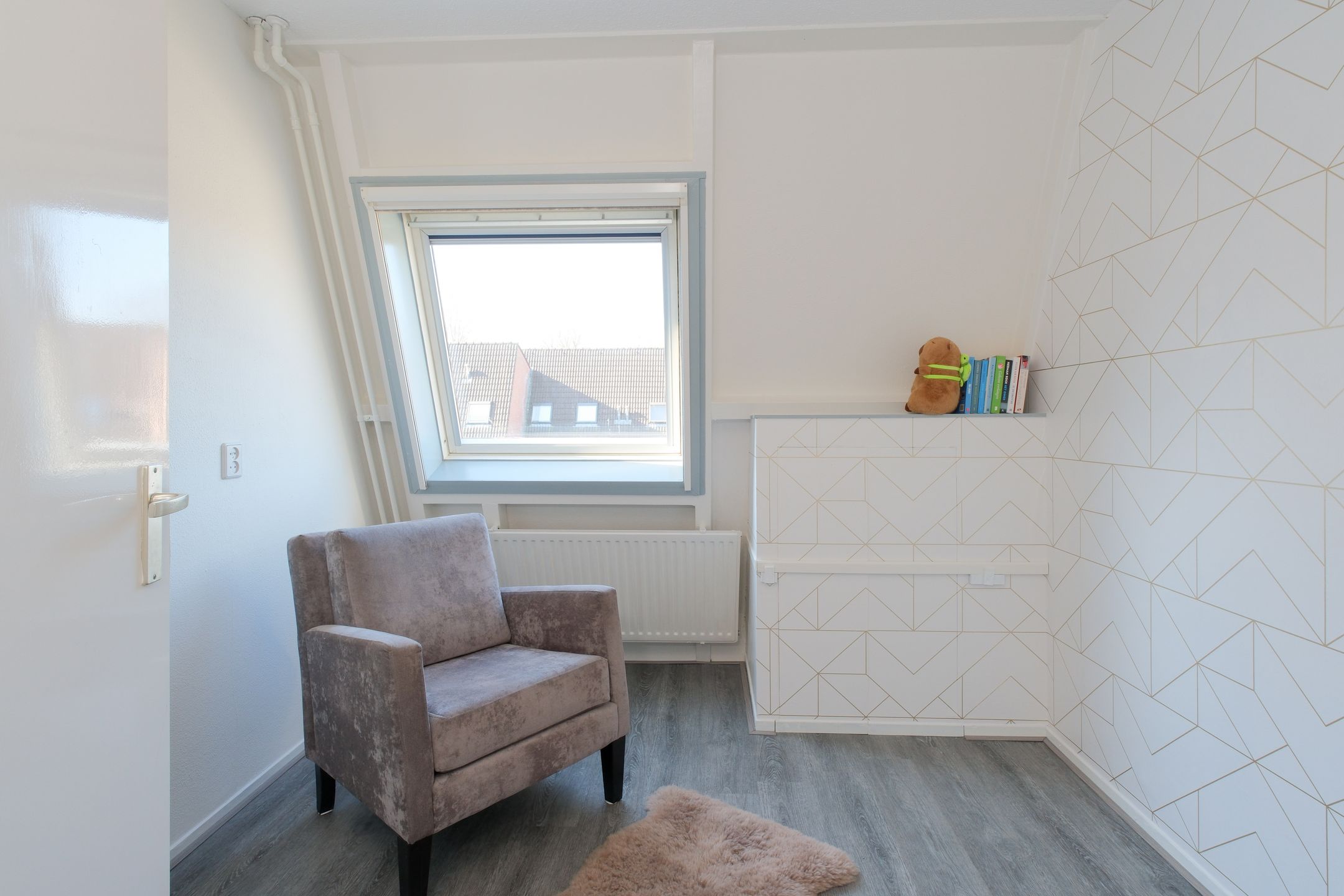 Photo 18 of De Grutto 115