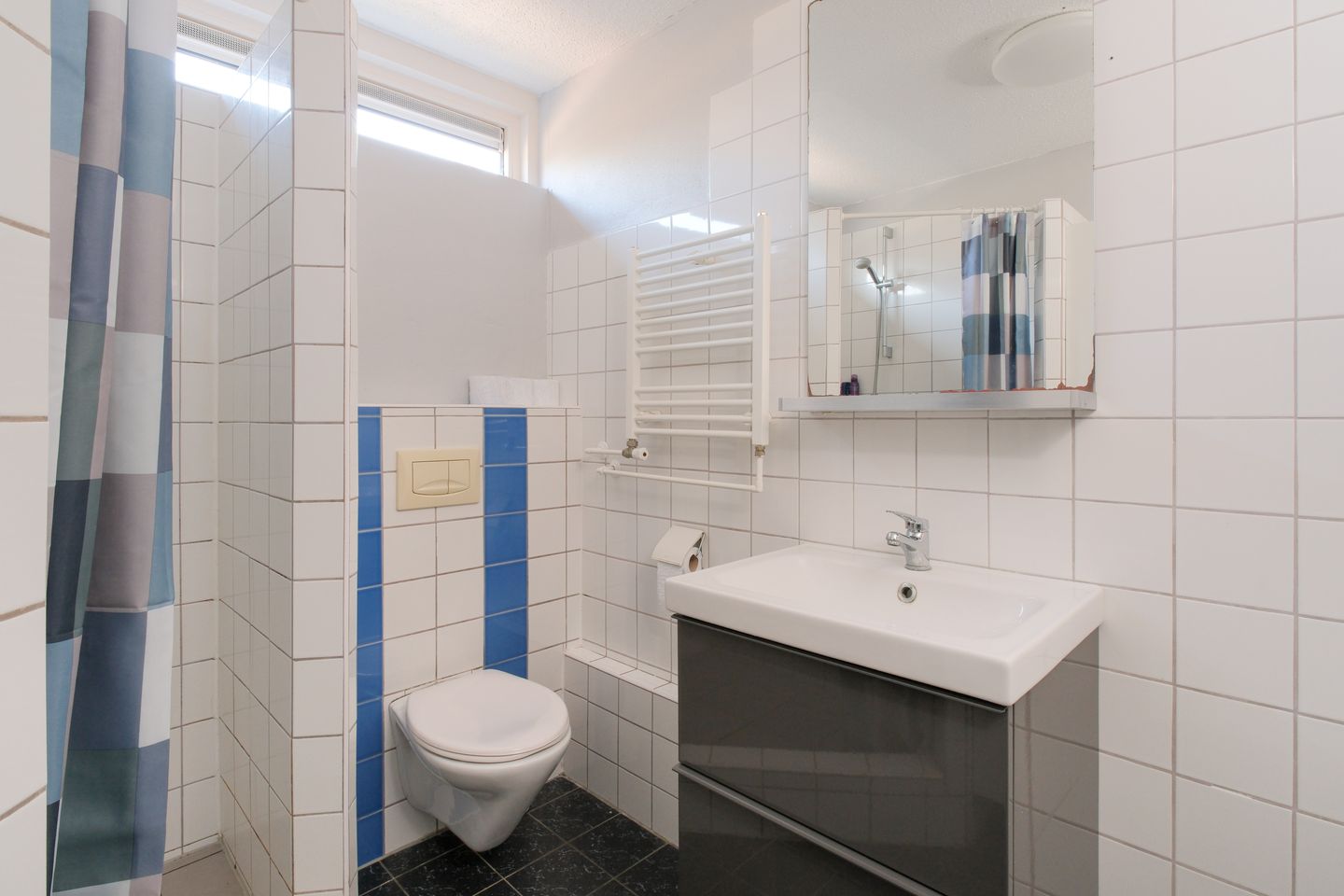 Photo 19 of De Grutto 115