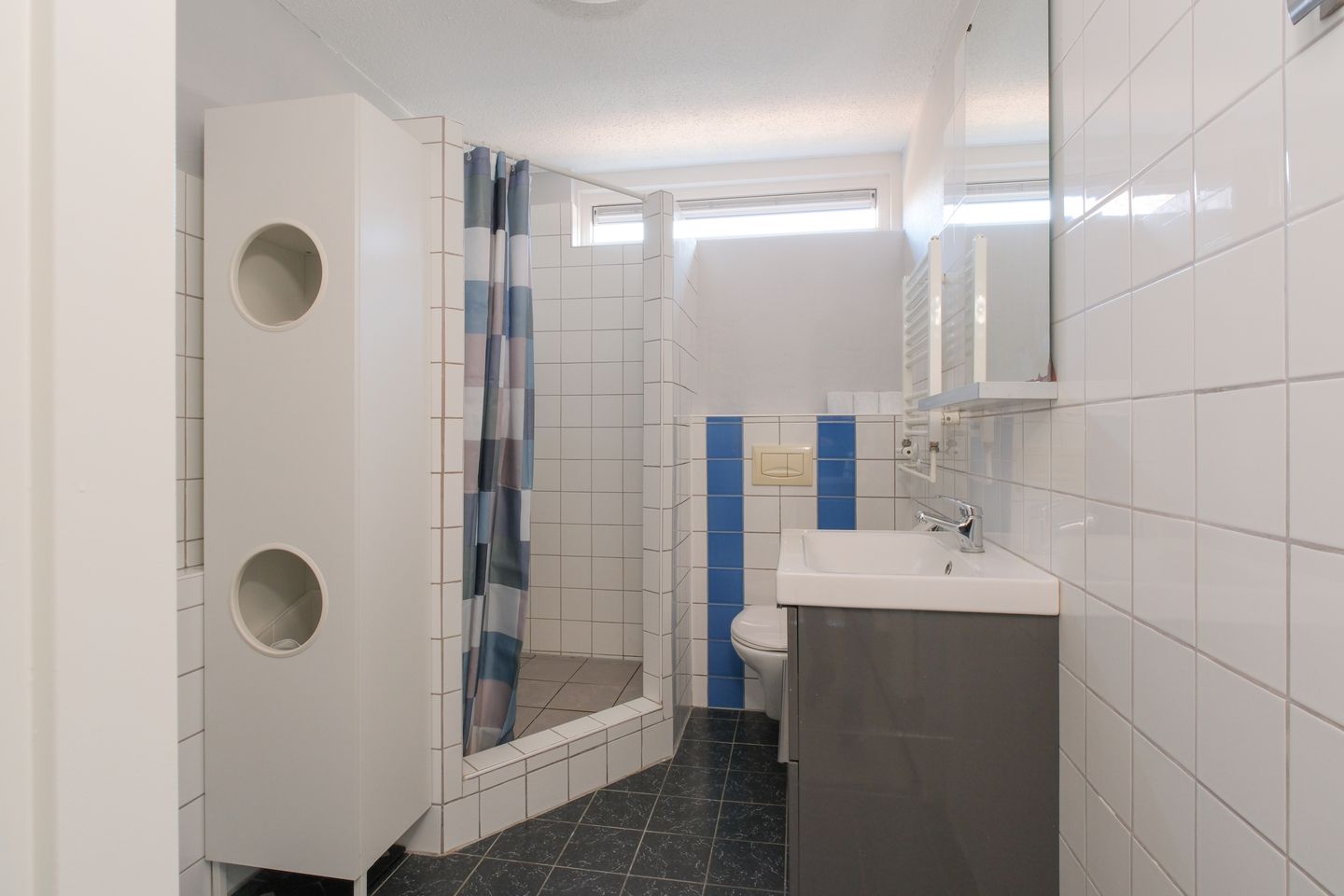 Photo 20 of De Grutto 115