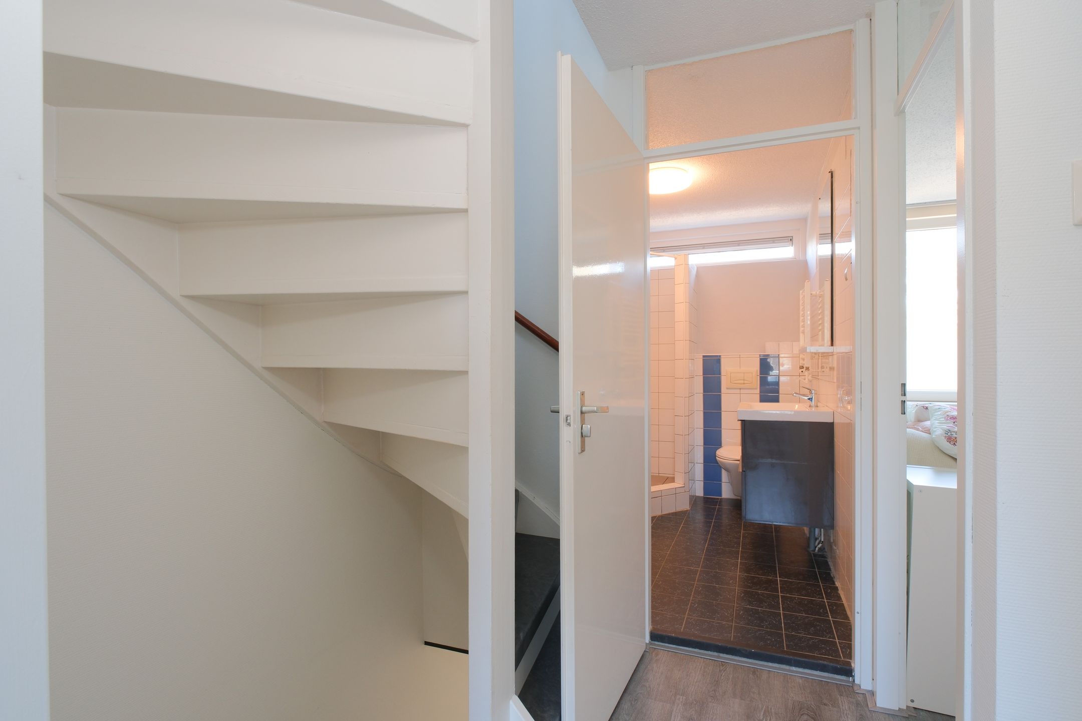 Photo 21 of De Grutto 115