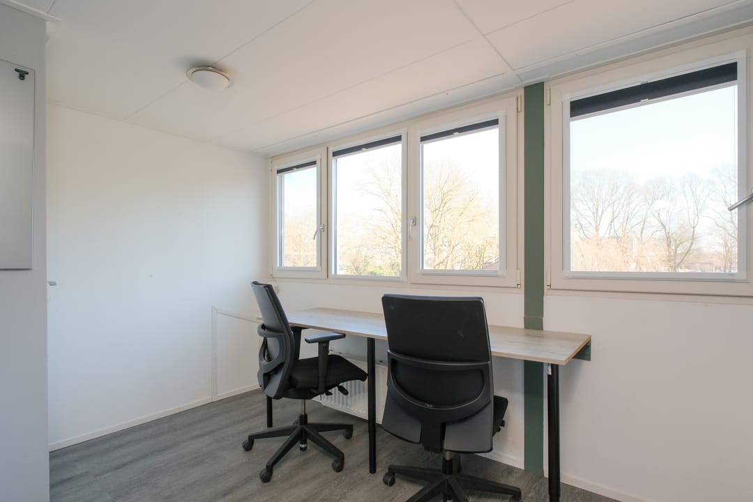 Photo 22 of De Grutto 115