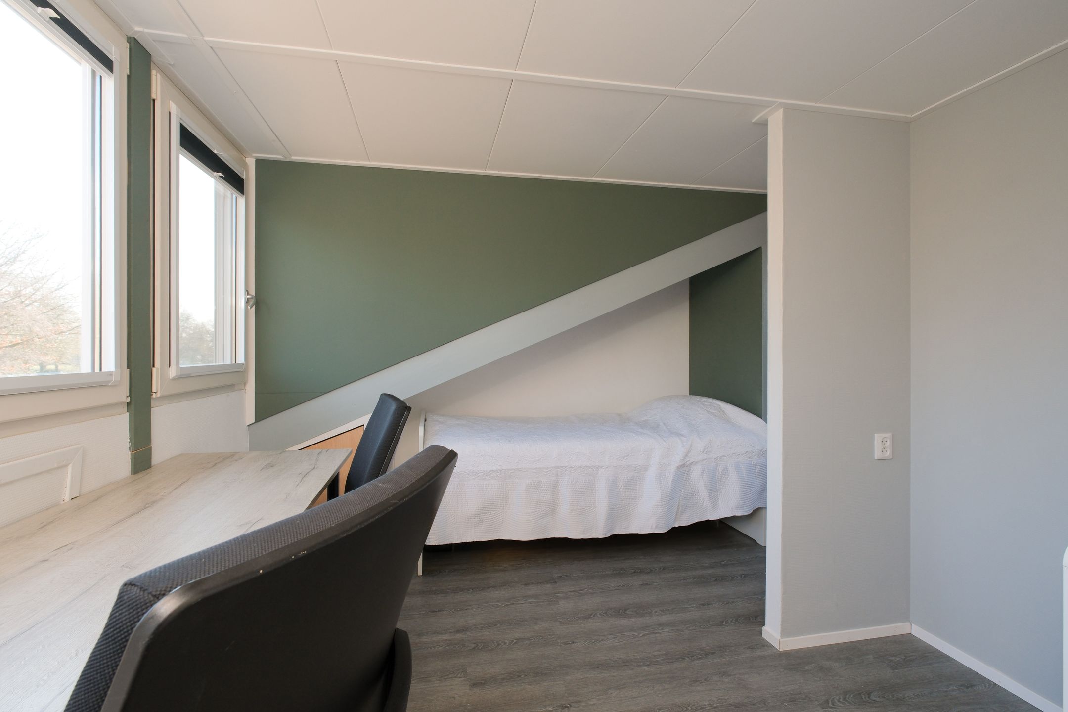 Photo 24 of De Grutto 115