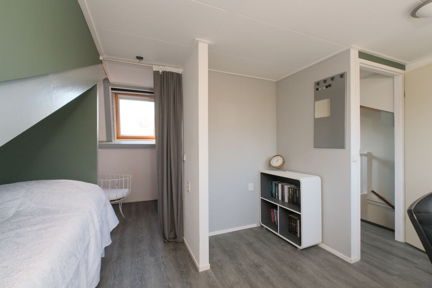 Photo 25 of De Grutto 115