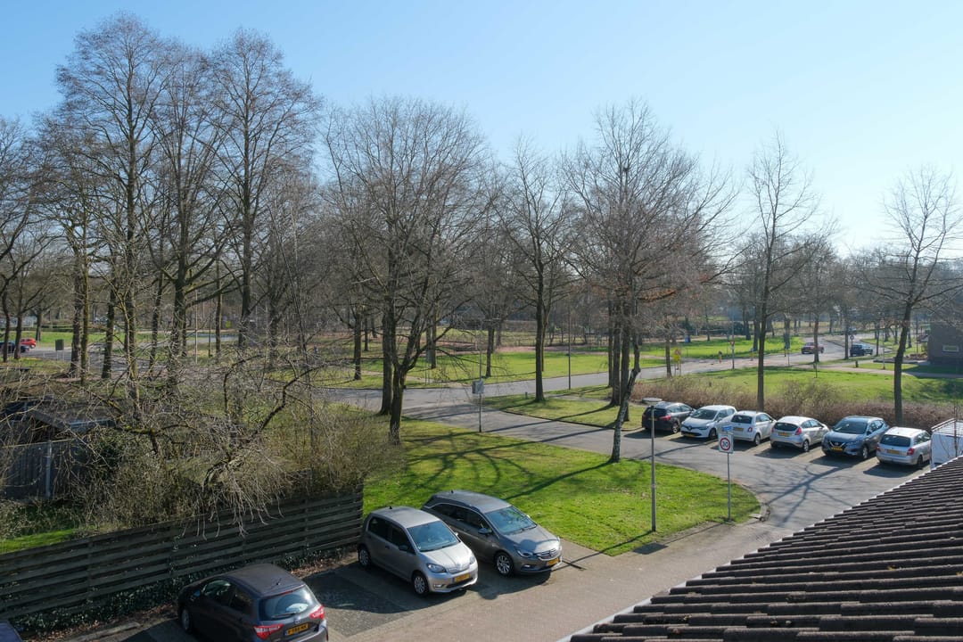 Photo 26 of De Grutto 115