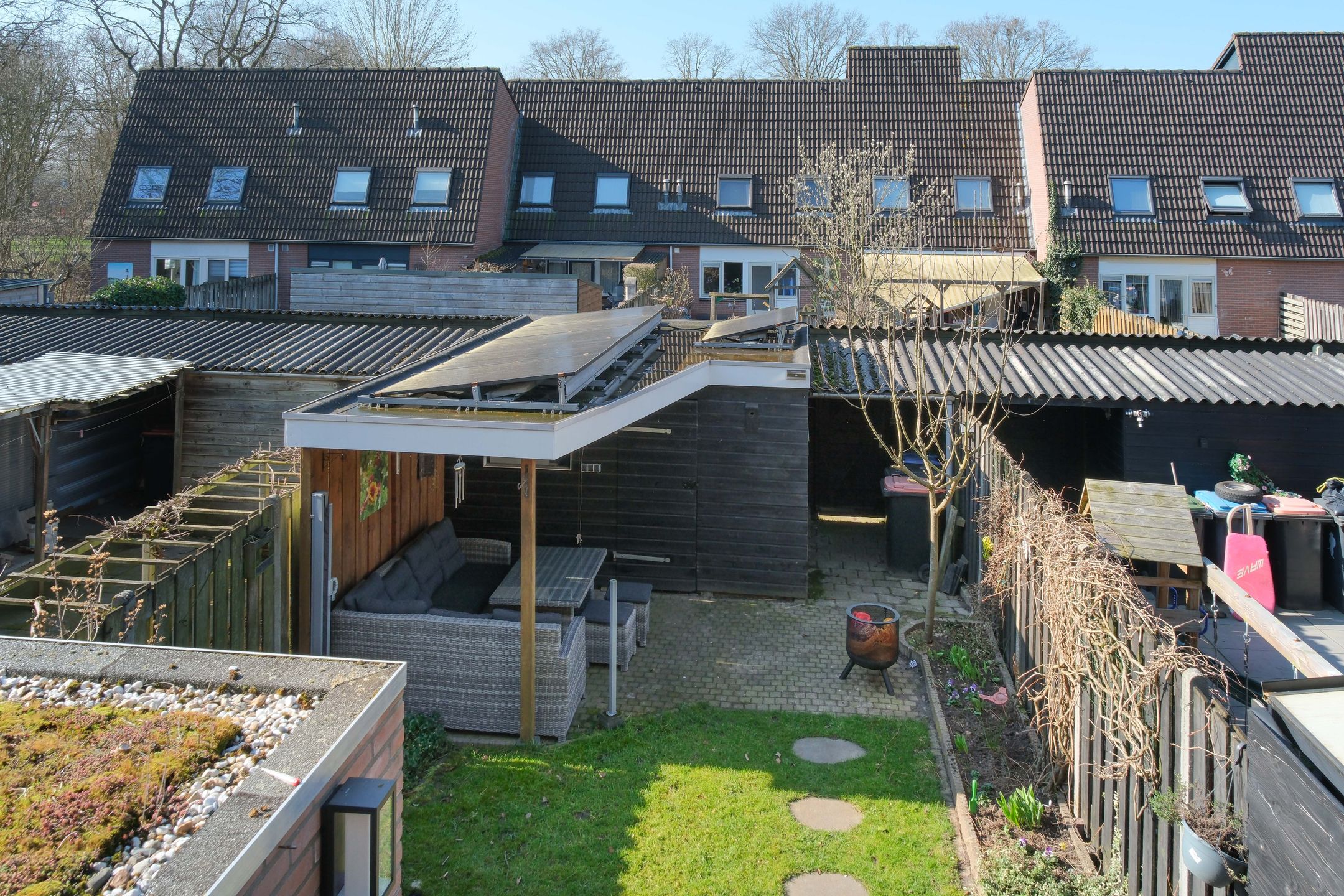 Photo 27 of De Grutto 115