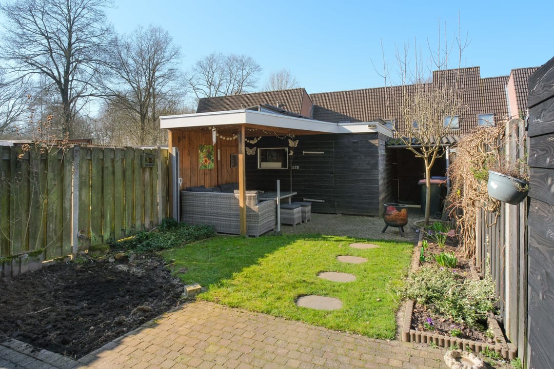 Photo 28 of De Grutto 115