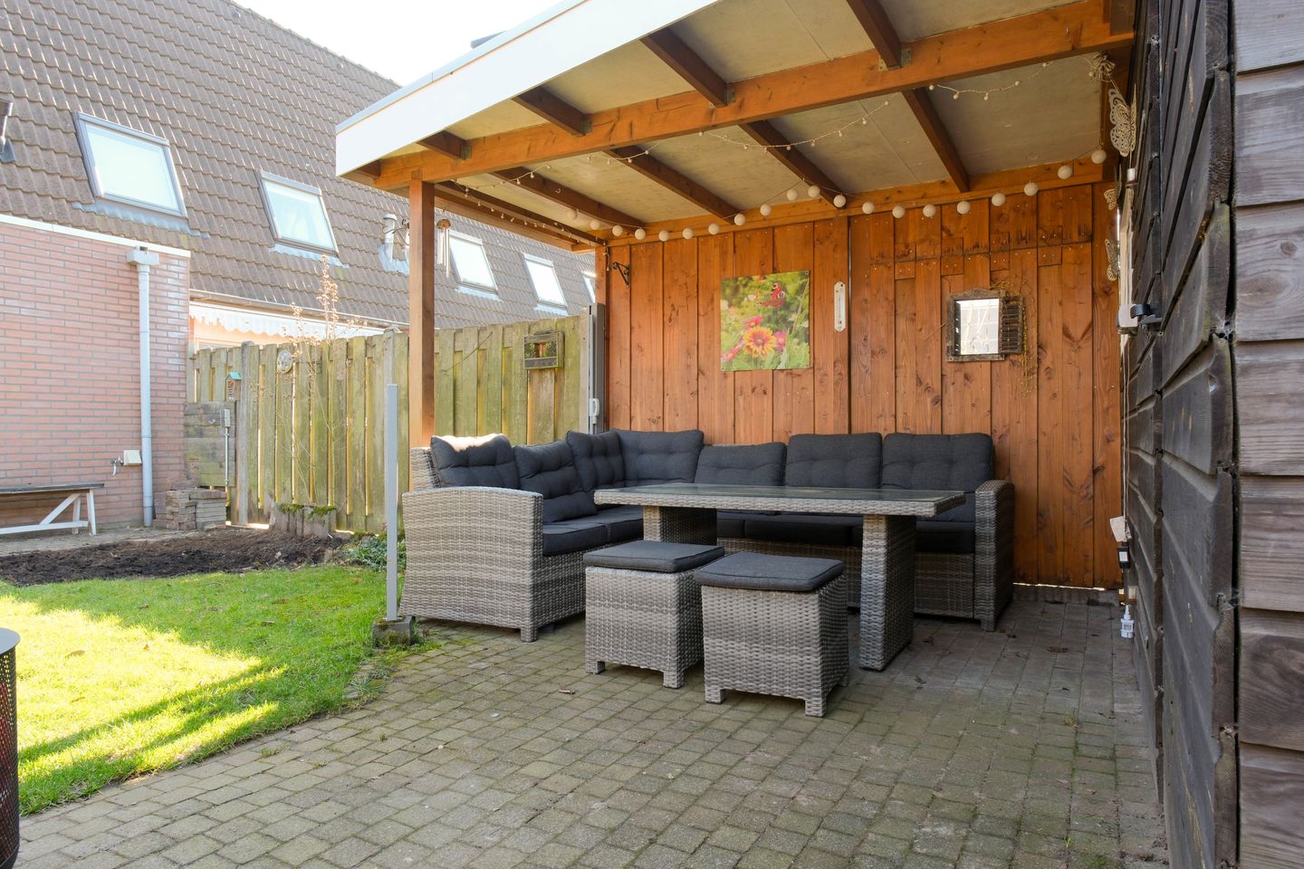 Photo 29 of De Grutto 115