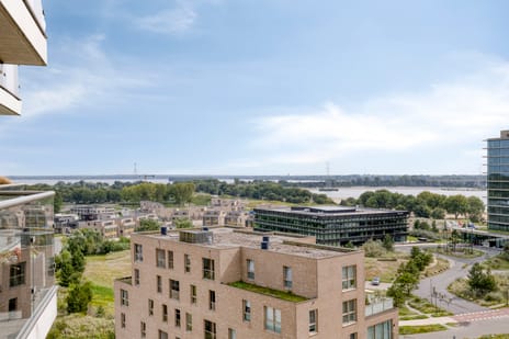 Zeeduinweg 98 tertiary image