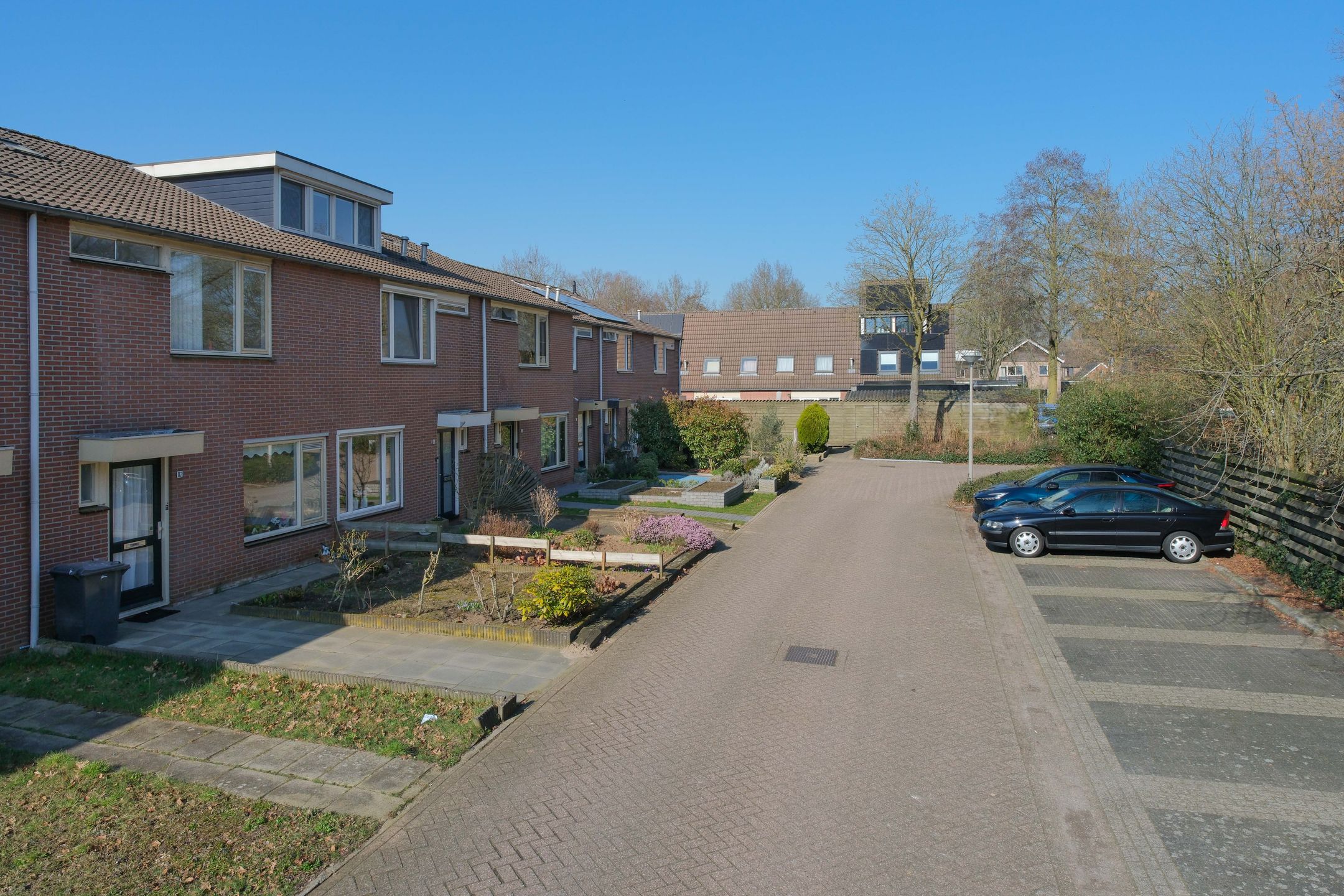 Photo 30 of De Grutto 115