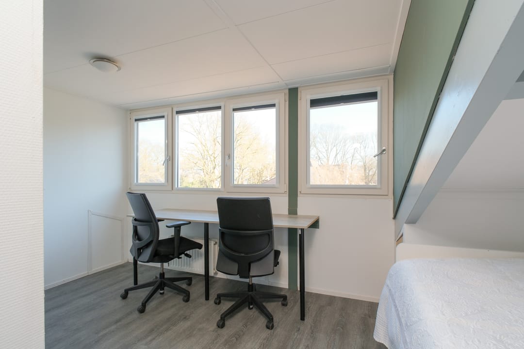 Photo 23 of De Grutto 115