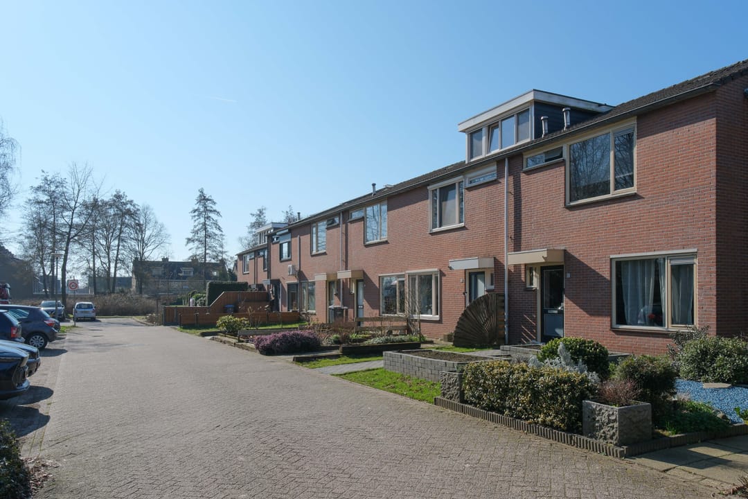 Photo 31 of De Grutto 115