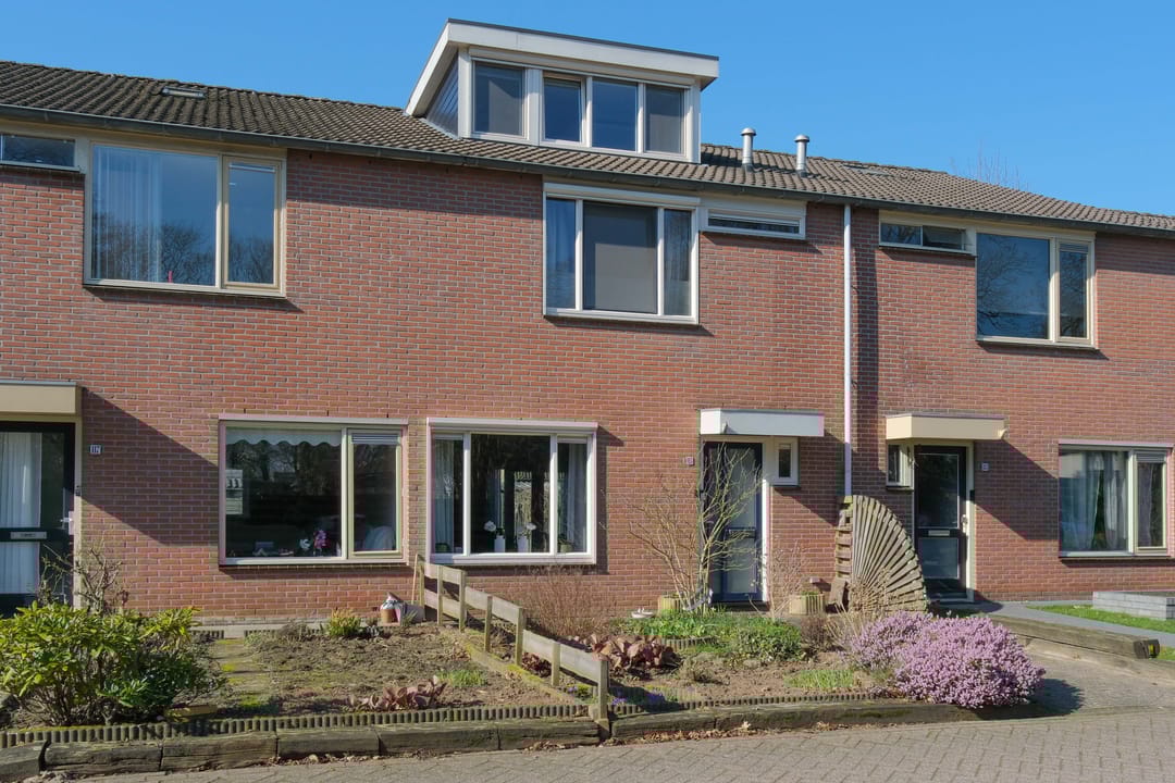 Photo 32 of De Grutto 115