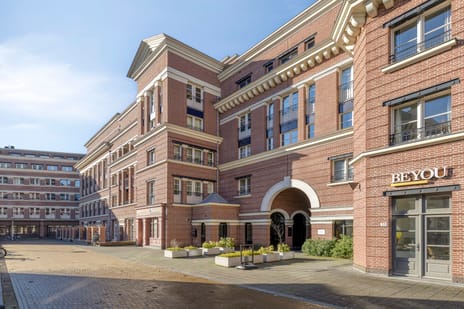 undefined main image