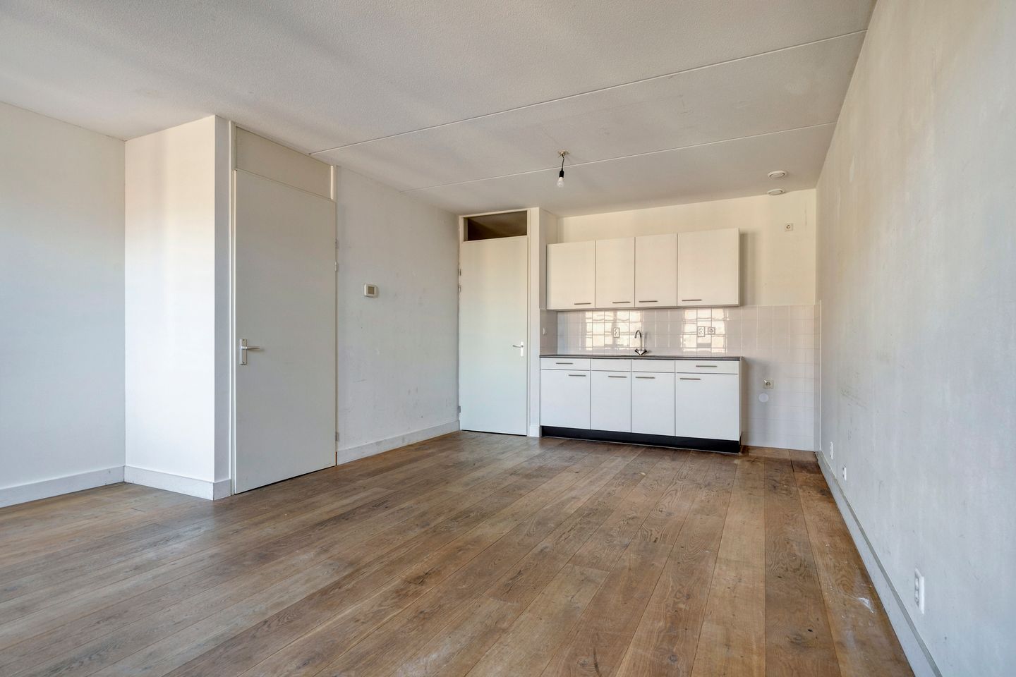 Photo 5 of Piri Reisplein 81