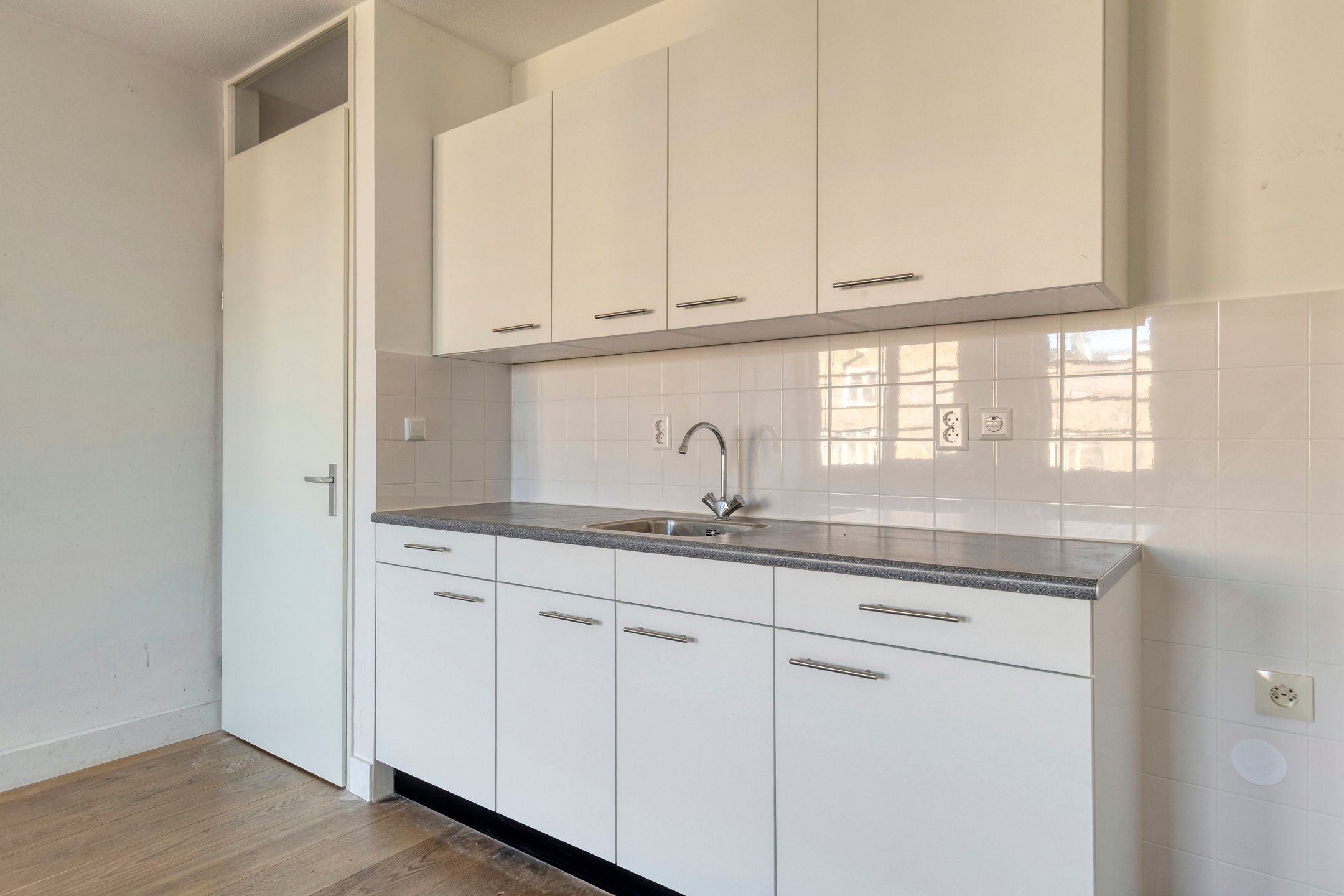 Photo 6 of Piri Reisplein 81