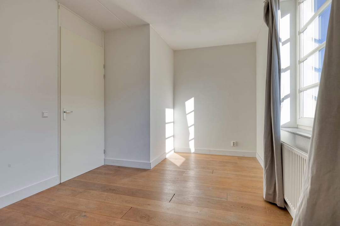 Photo 7 of Piri Reisplein 81