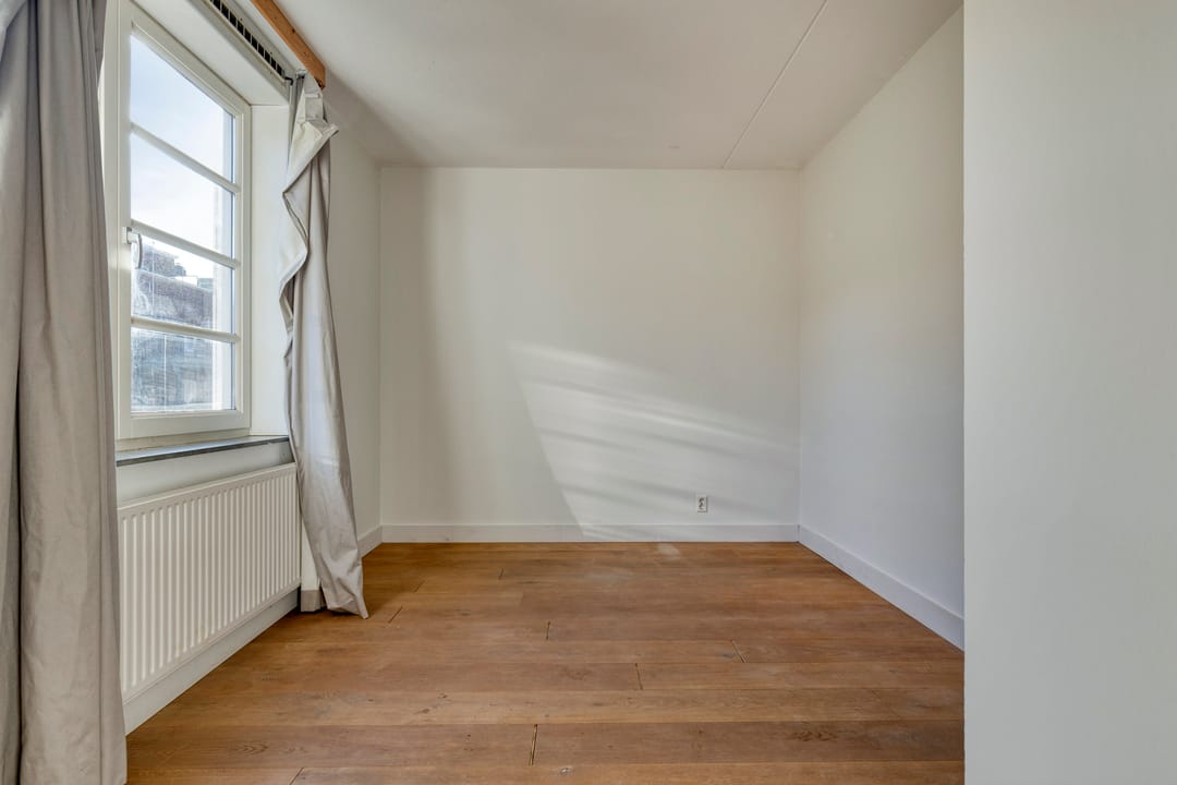 Photo 8 of Piri Reisplein 81