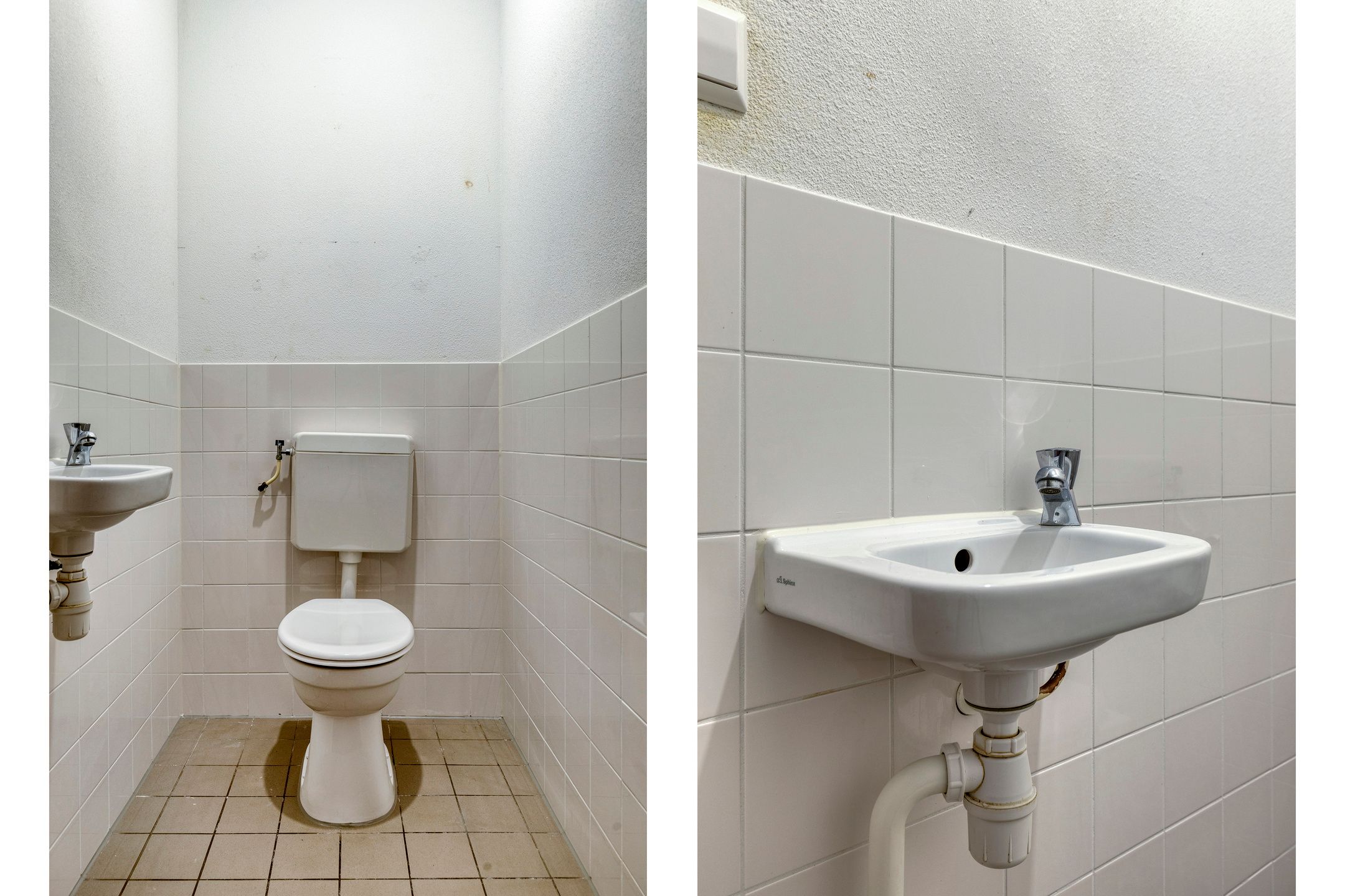 Photo 9 of Piri Reisplein 81