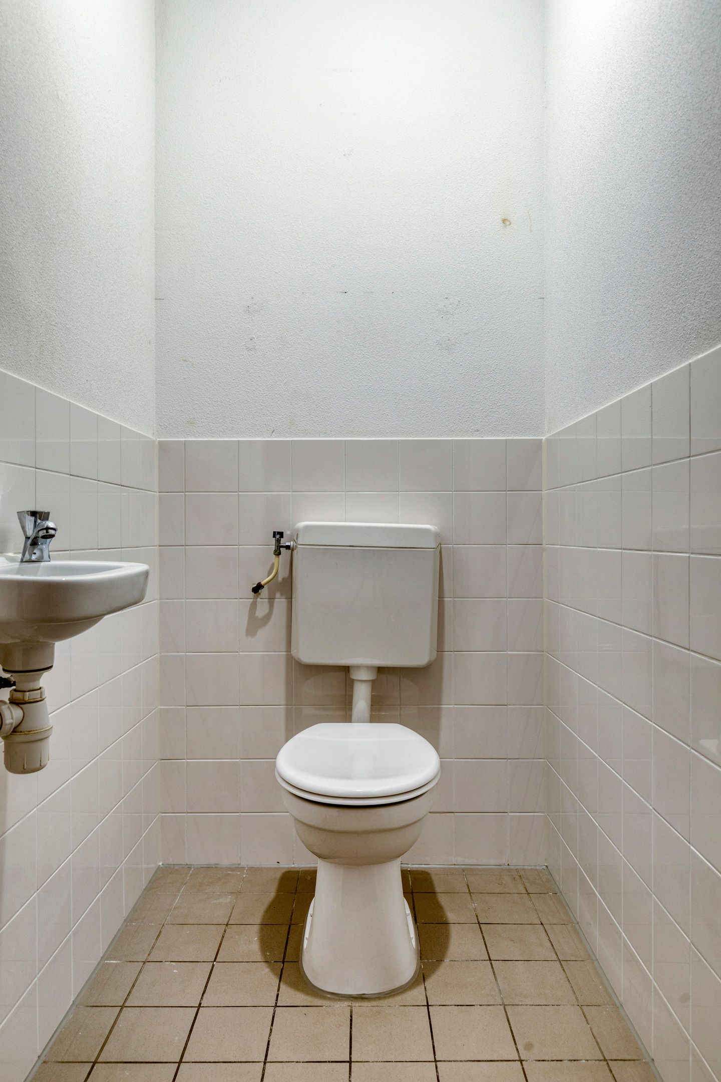 Photo 10 of Piri Reisplein 81