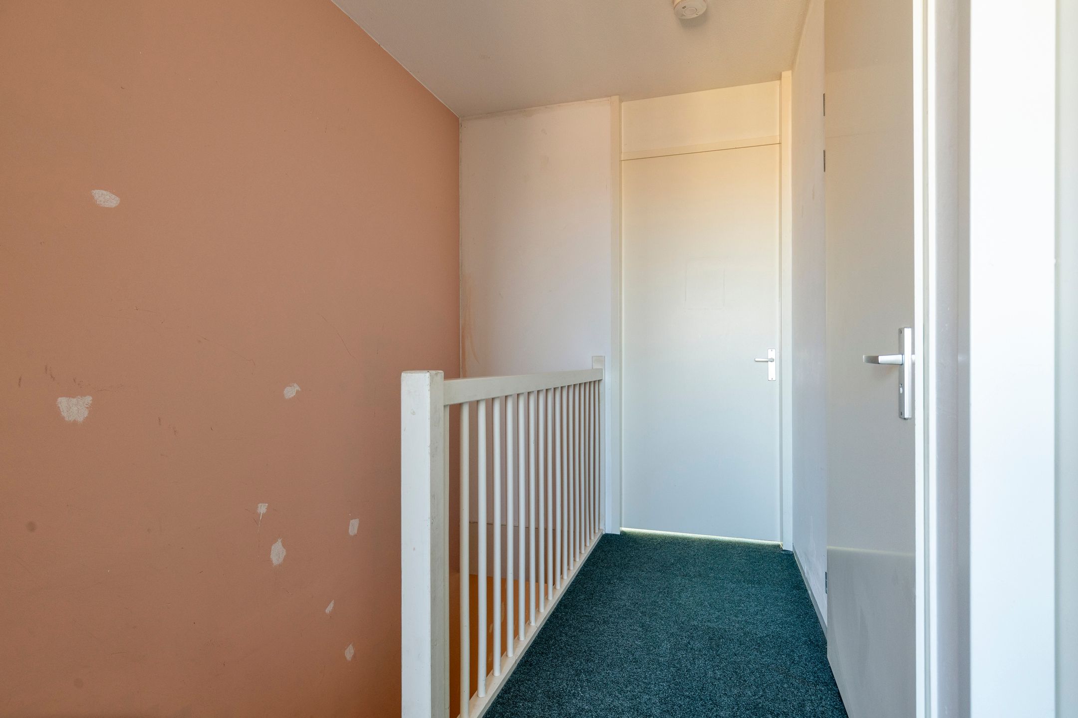 Photo 12 of Piri Reisplein 81