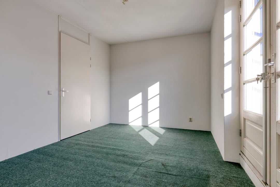 Photo 13 of Piri Reisplein 81