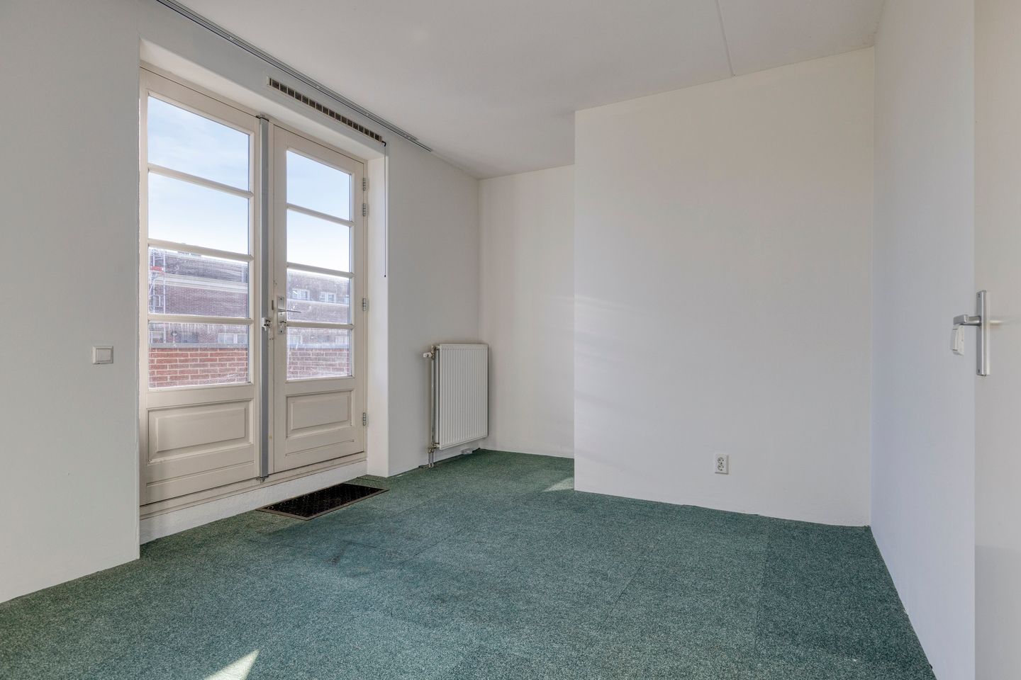 Photo 14 of Piri Reisplein 81