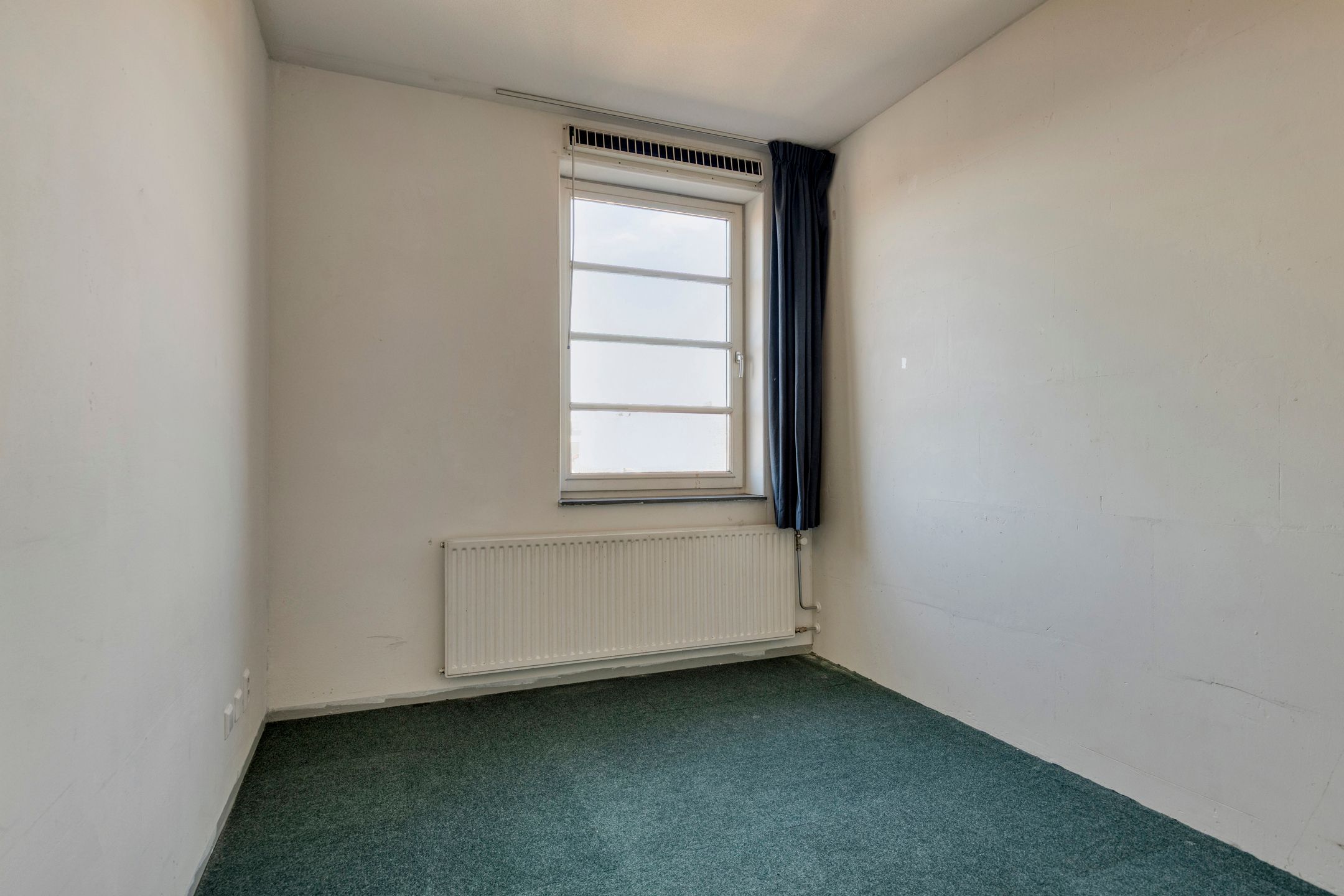 Photo 18 of Piri Reisplein 81