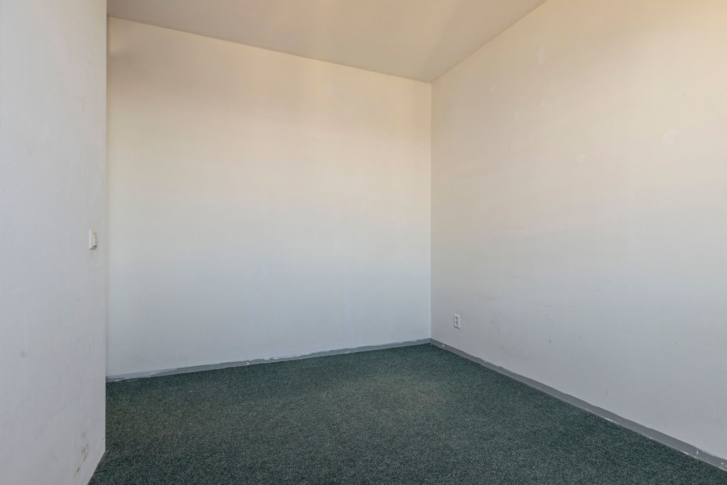 Photo 19 of Piri Reisplein 81