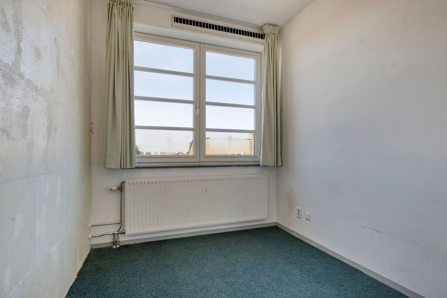 Photo 20 of Piri Reisplein 81