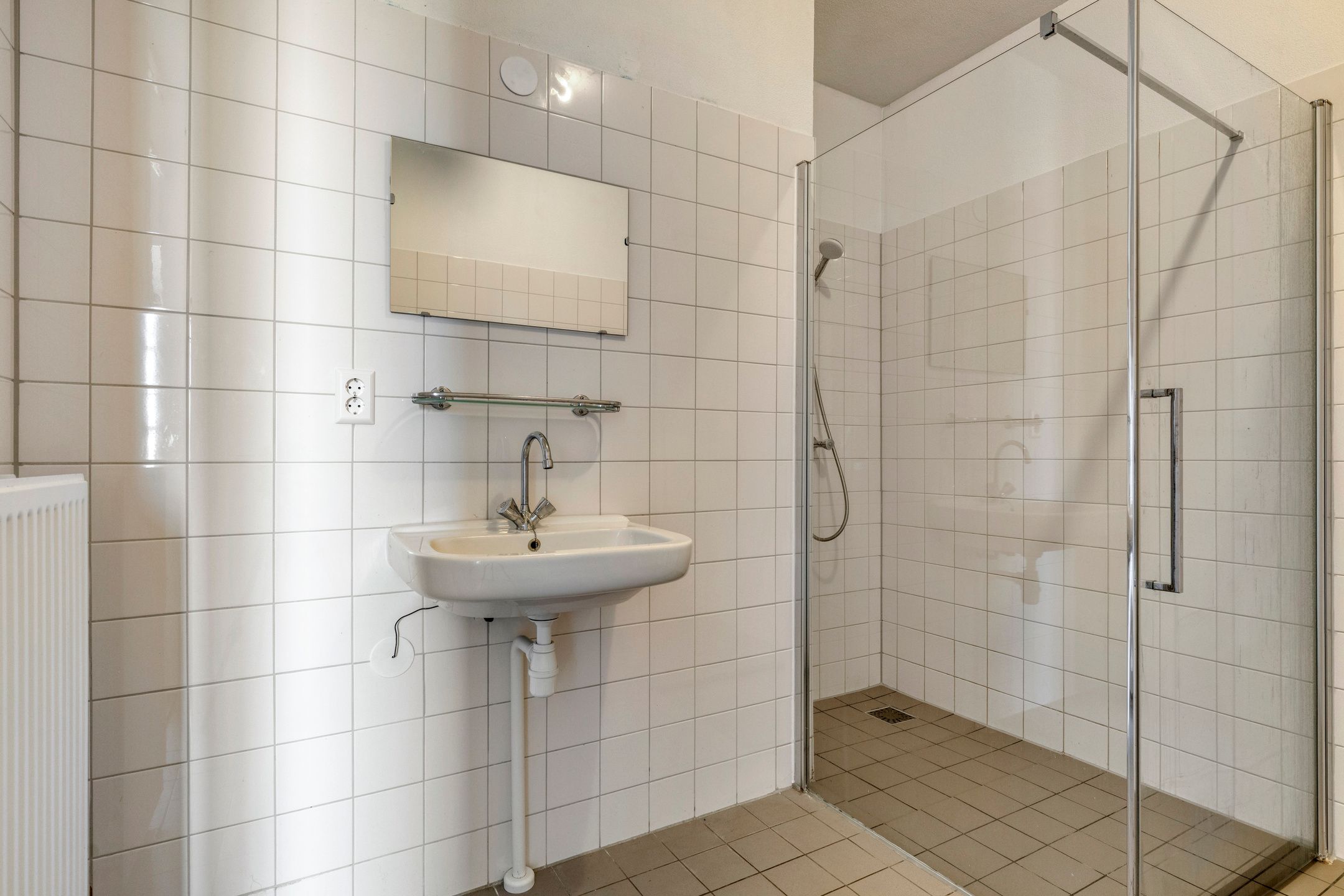 Photo 21 of Piri Reisplein 81