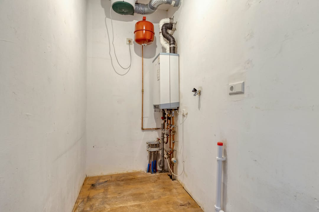 Photo 22 of Piri Reisplein 81