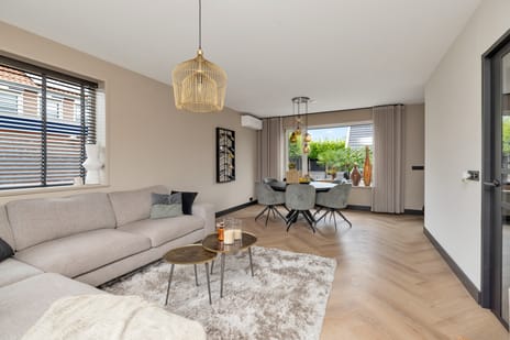 Paulus Potterstraat 2 secondary image