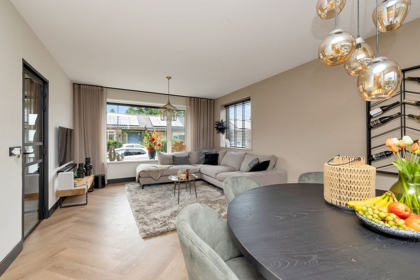 Photo 5 of Paulus Potterstraat 2