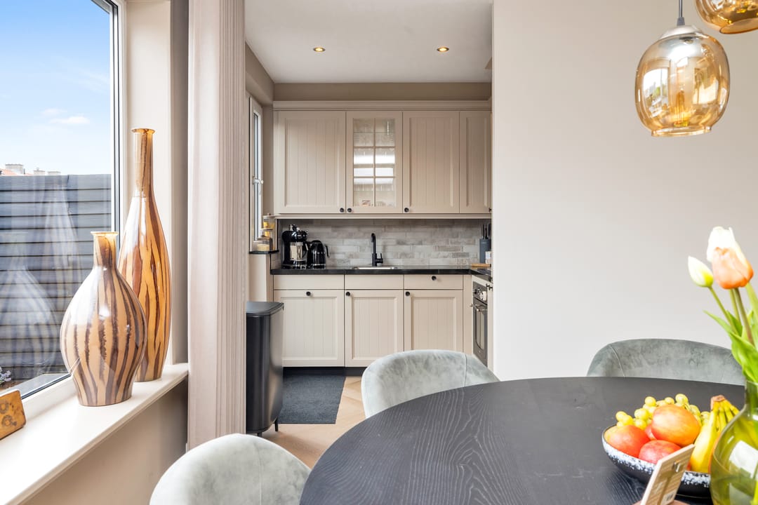 Photo 8 of Paulus Potterstraat 2