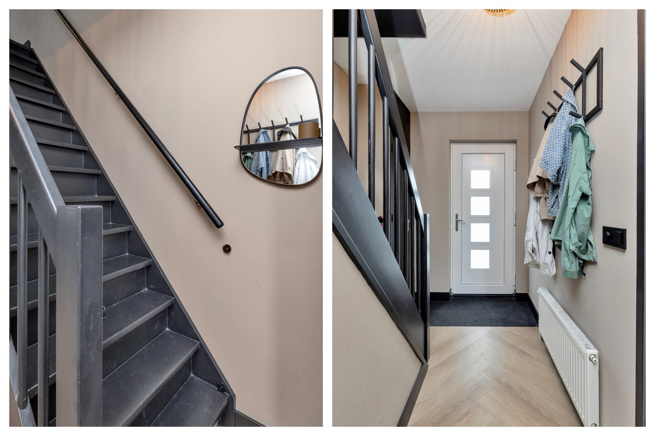 Photo 18 of Paulus Potterstraat 2