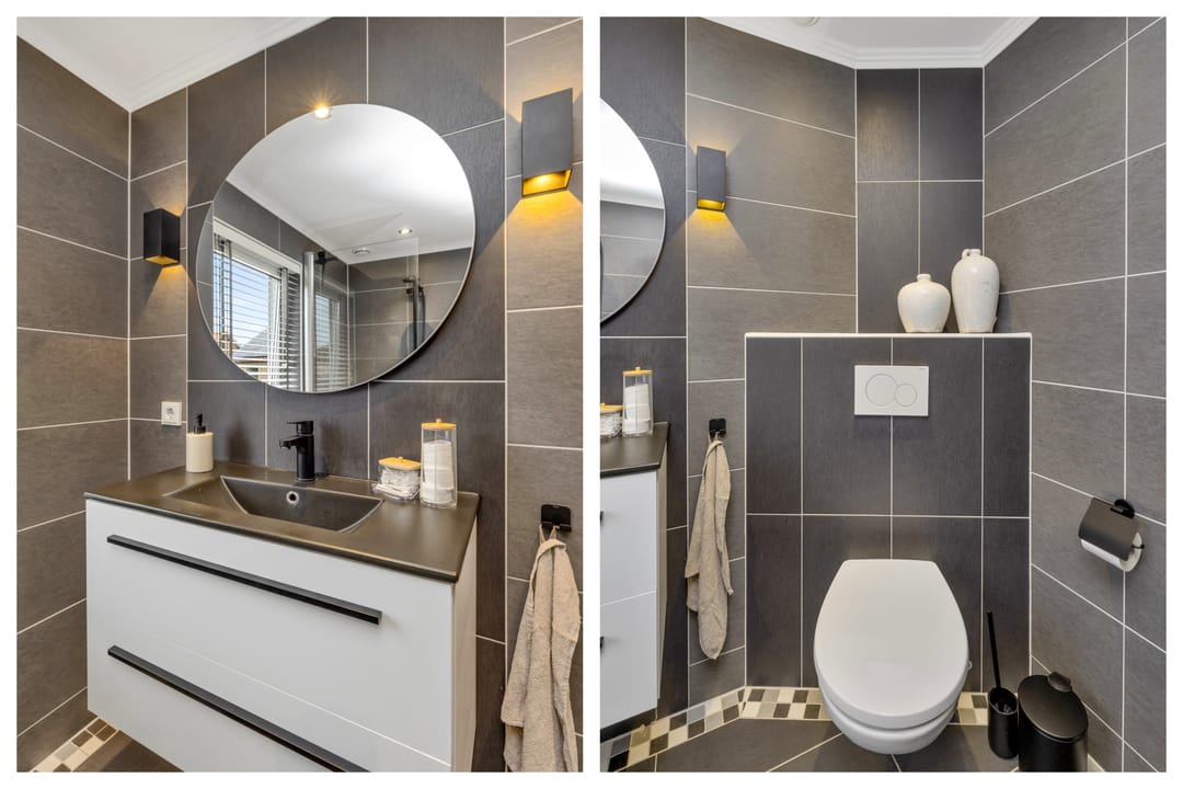 Photo 23 of Paulus Potterstraat 2