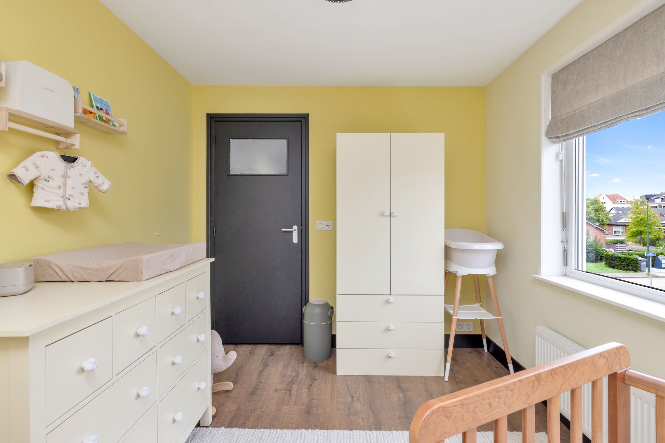 Photo 24 of Paulus Potterstraat 2