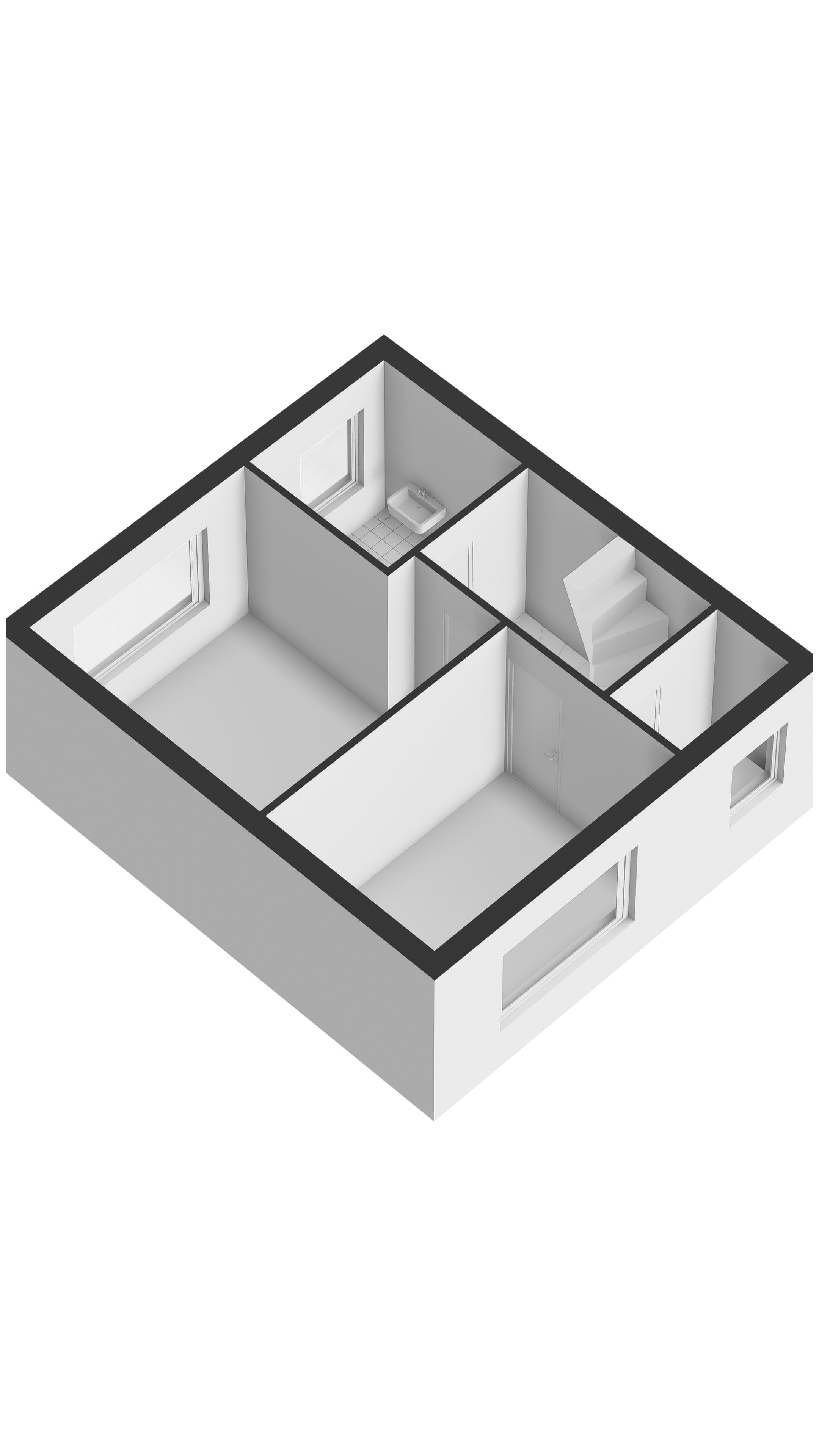 Photo 33 of Paulus Potterstraat 2