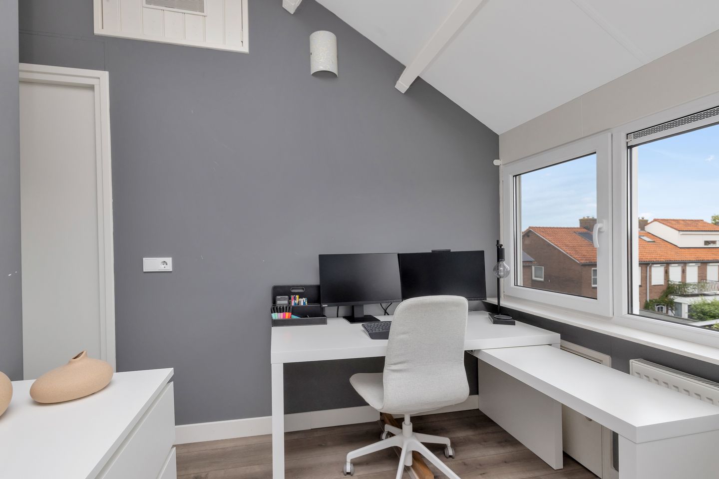 Photo 29 of Paulus Potterstraat 2