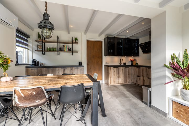 Foto 3 van Molendijk 15