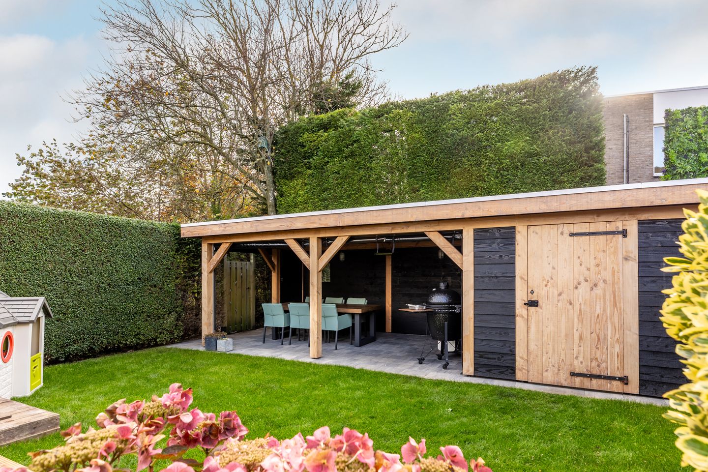 Foto 4 van Molendijk 15