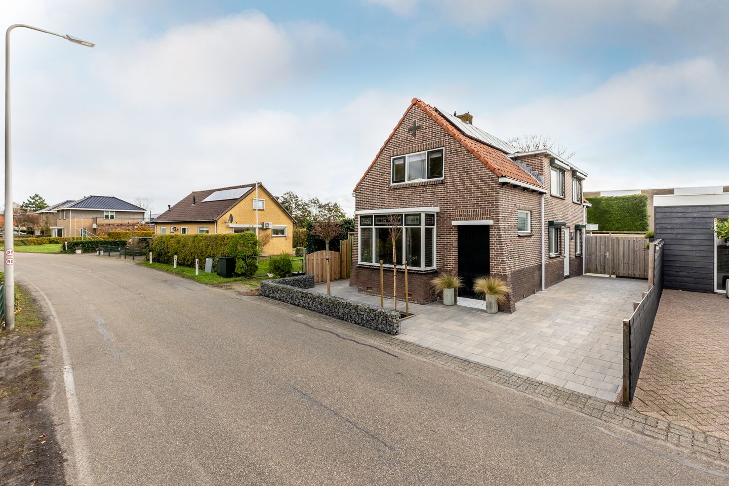 Foto 5 van Molendijk 15