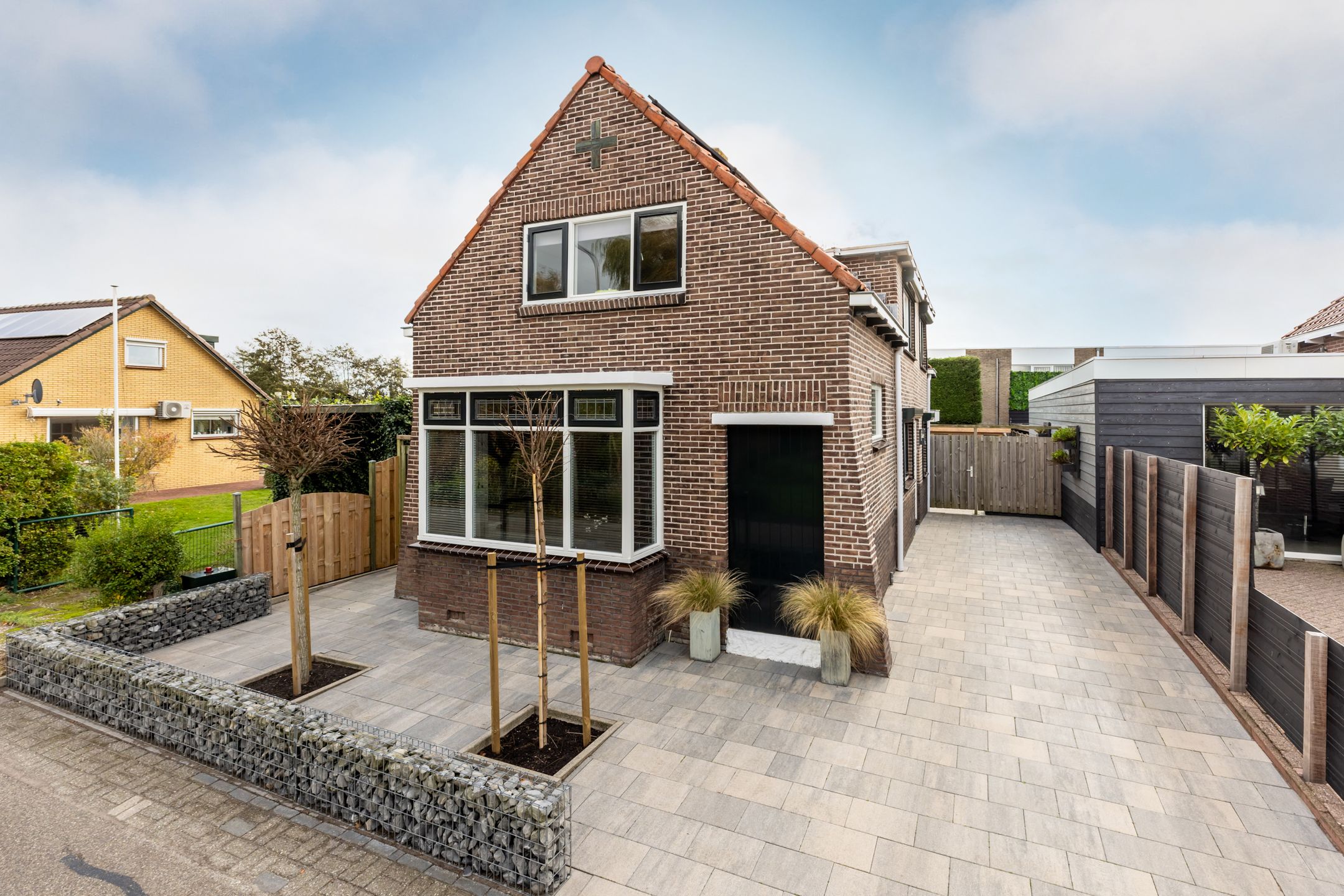 Foto 6 van Molendijk 15